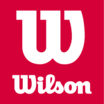 1200px-Wilson_logo.svg