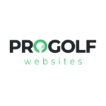 Pro-Golf-Websites